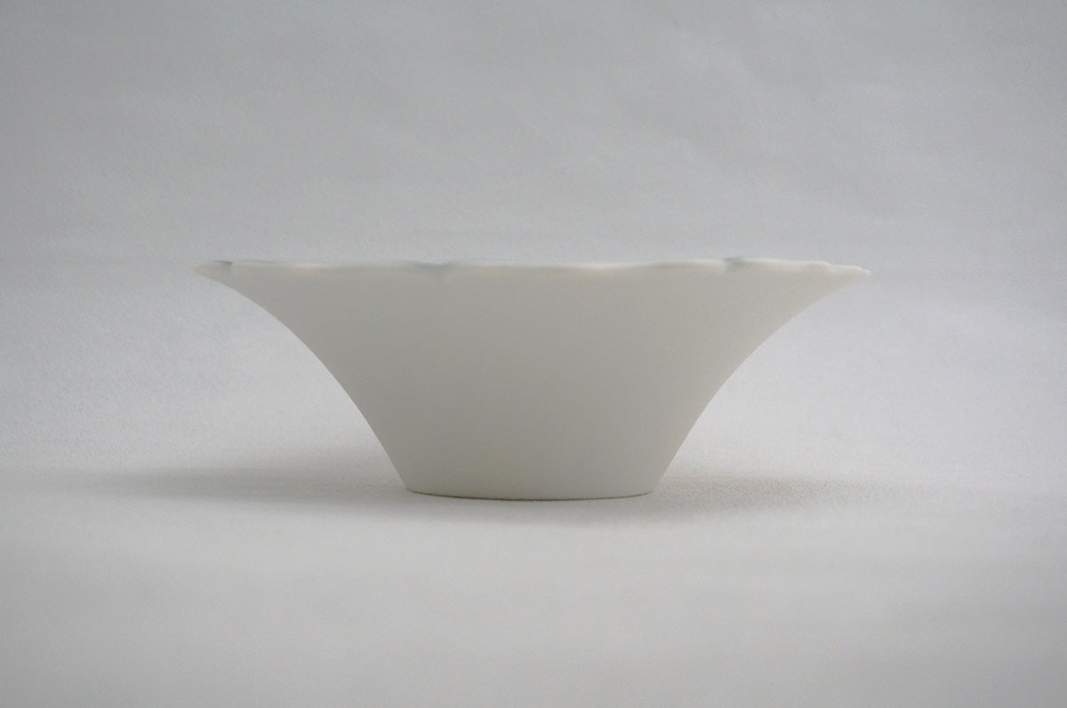 051 重色目 反鉢