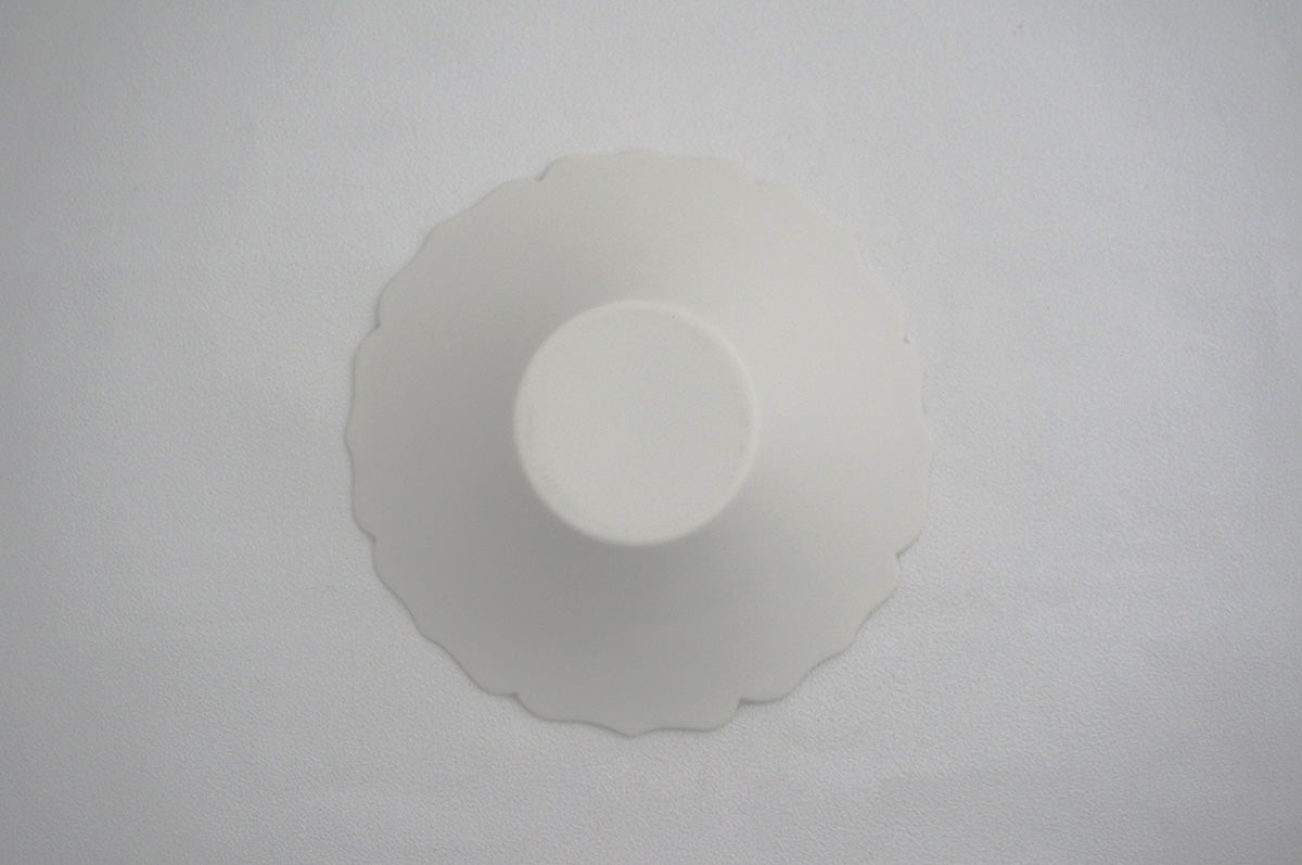 051 重色目 反鉢