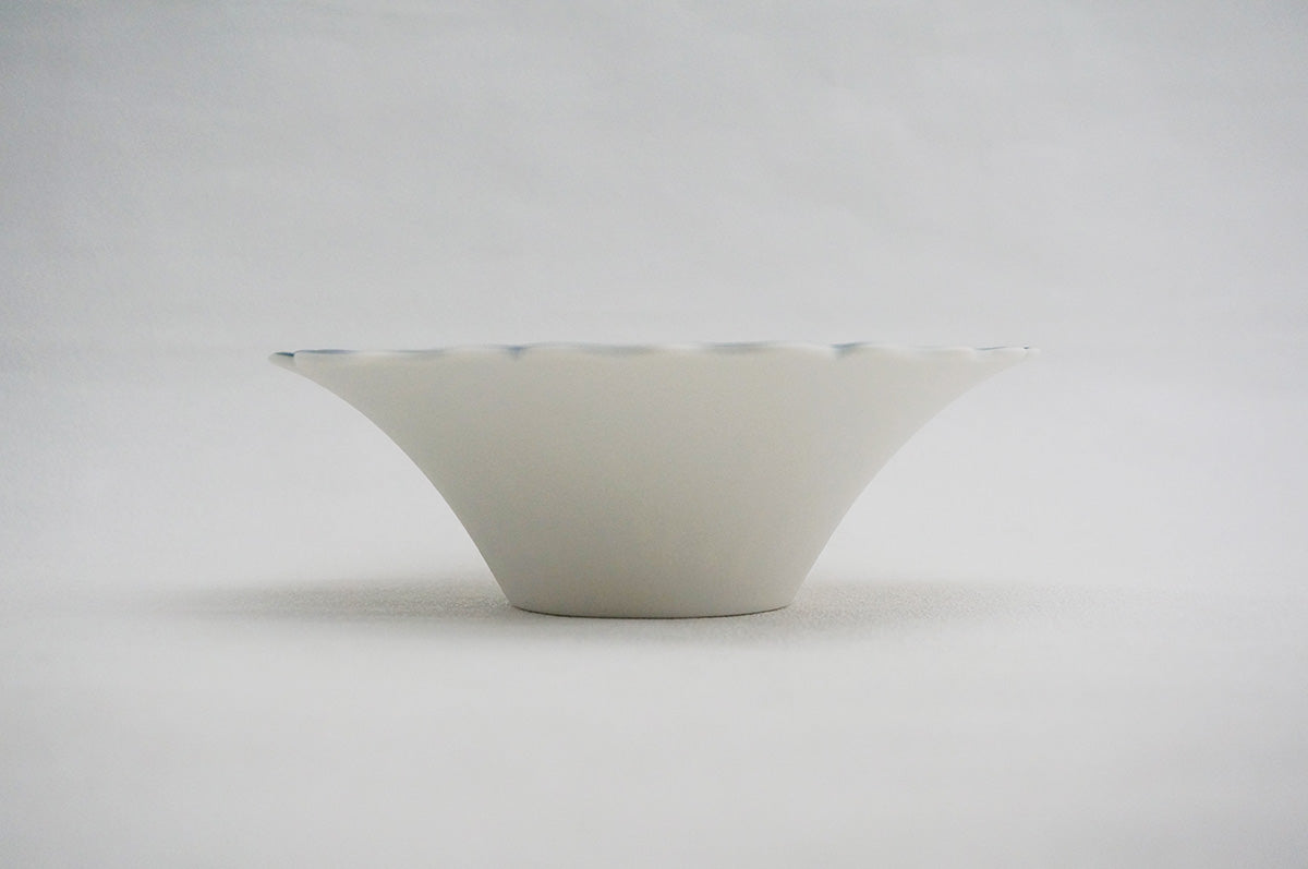 051 重色目 反鉢