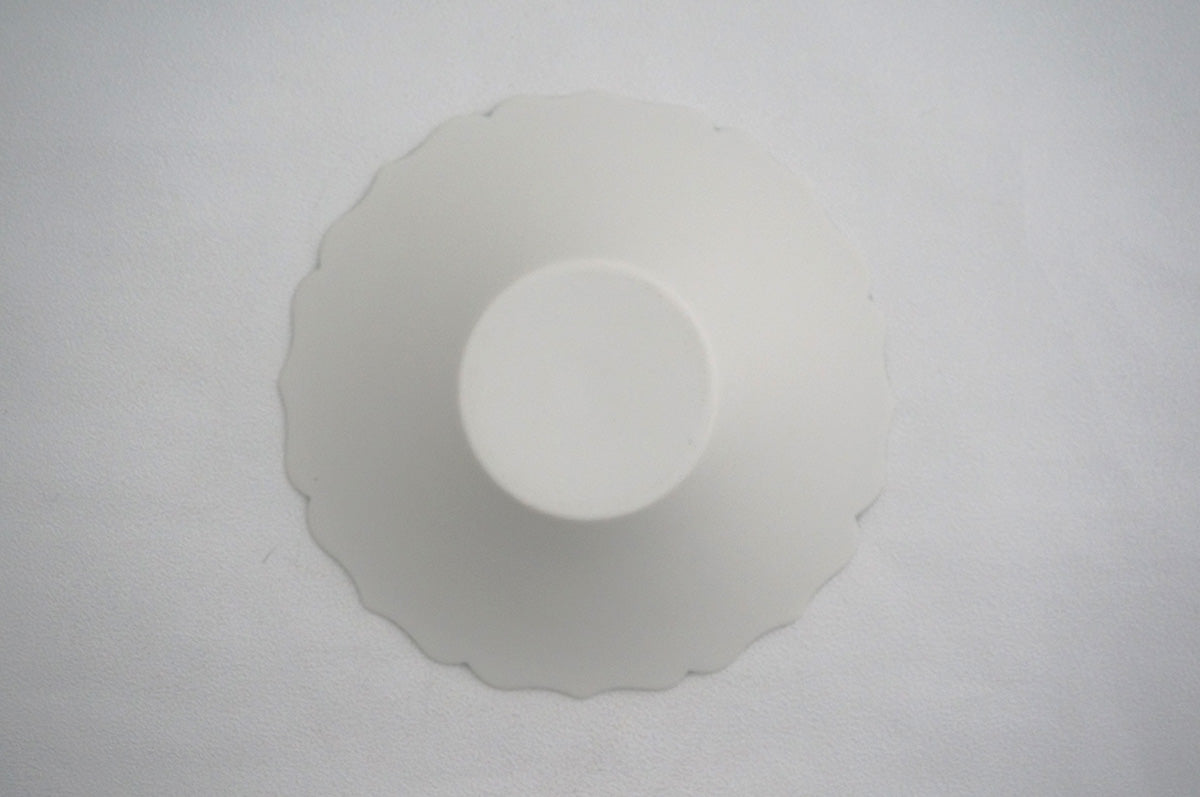 051 重色目 反鉢