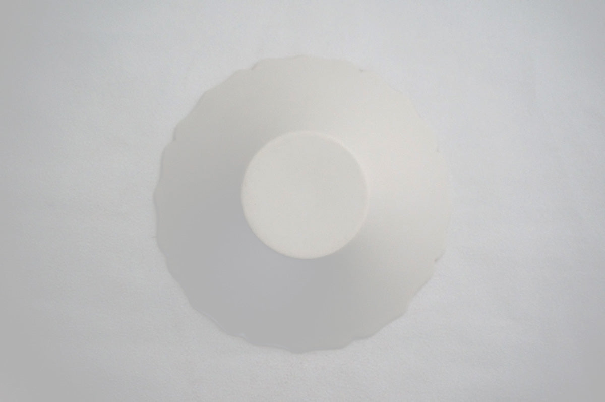 051 重色目 反鉢