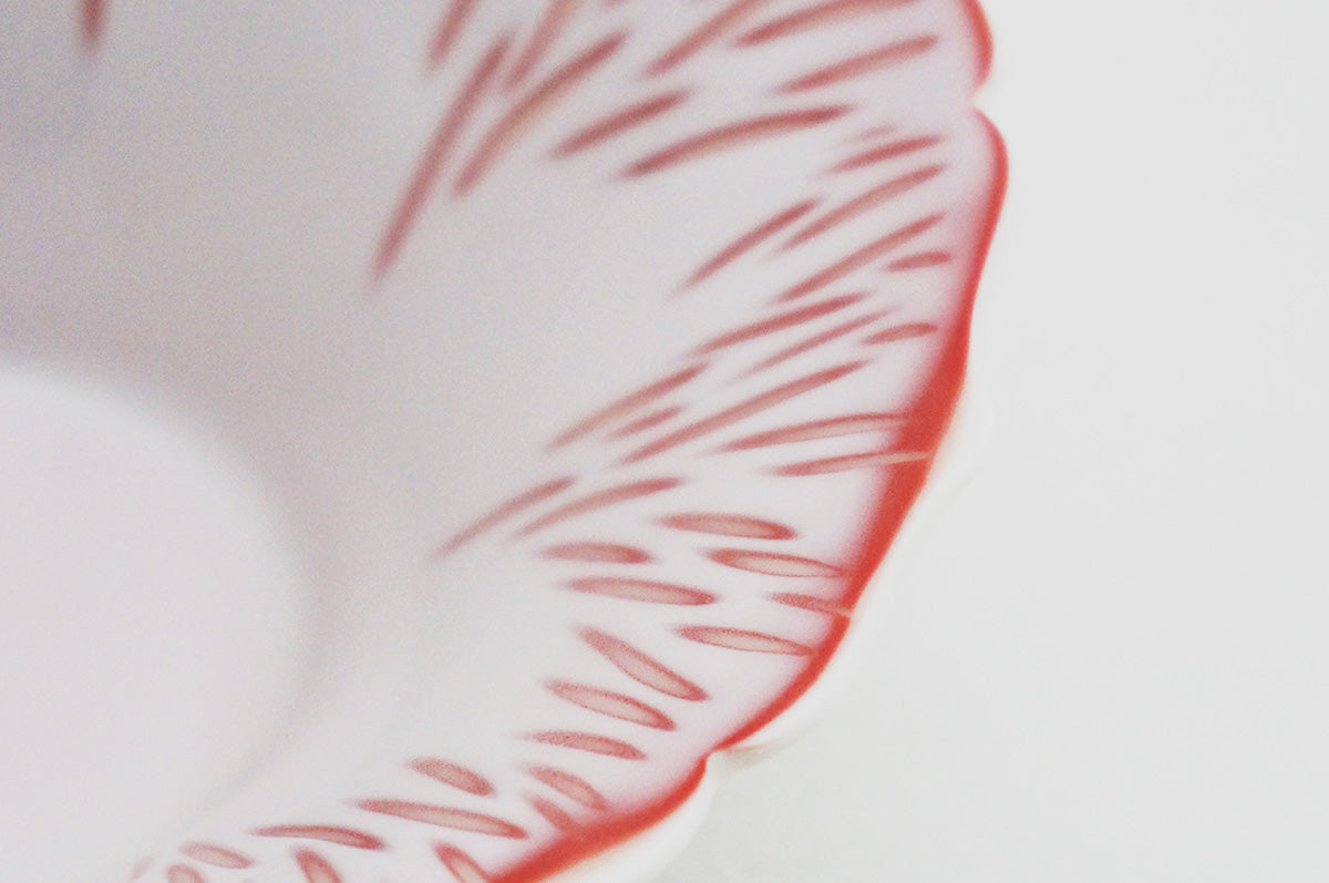 051 重色目 反鉢