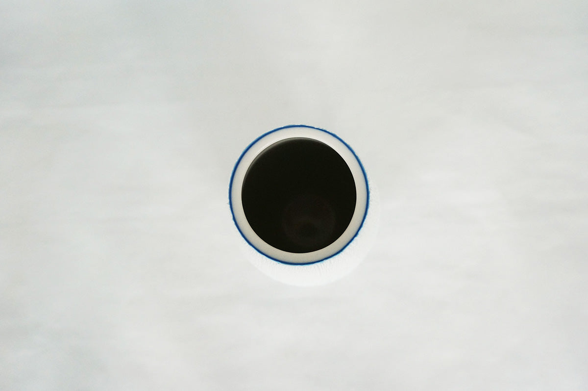 052 重色目 花瓶 1