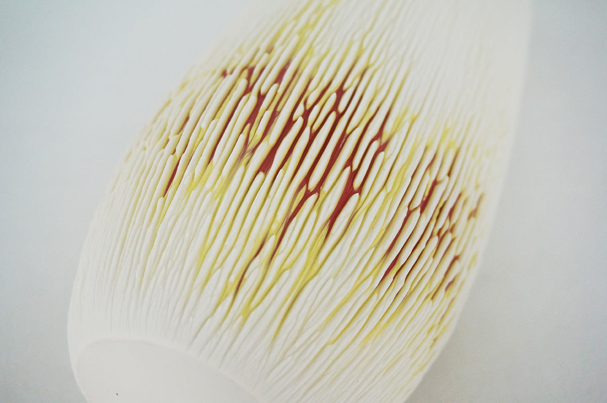 052 重色目 花瓶 2