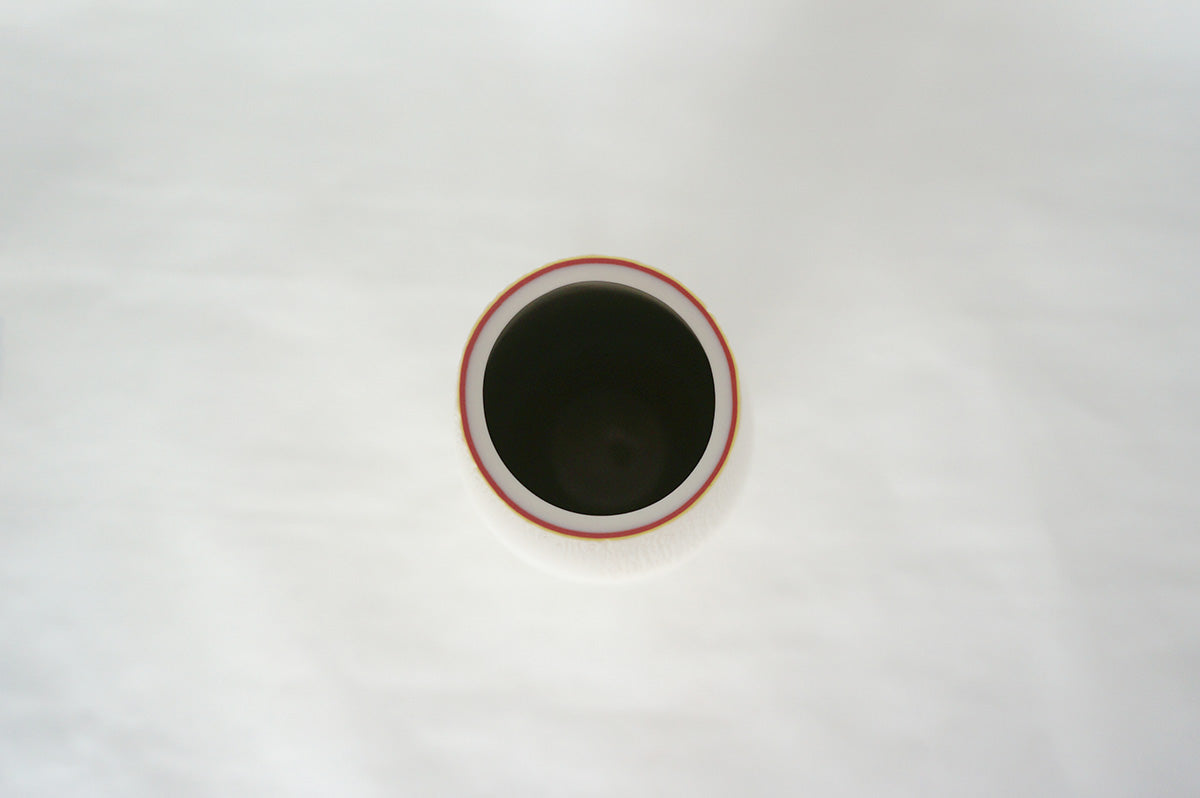 052 重色目 花瓶 2