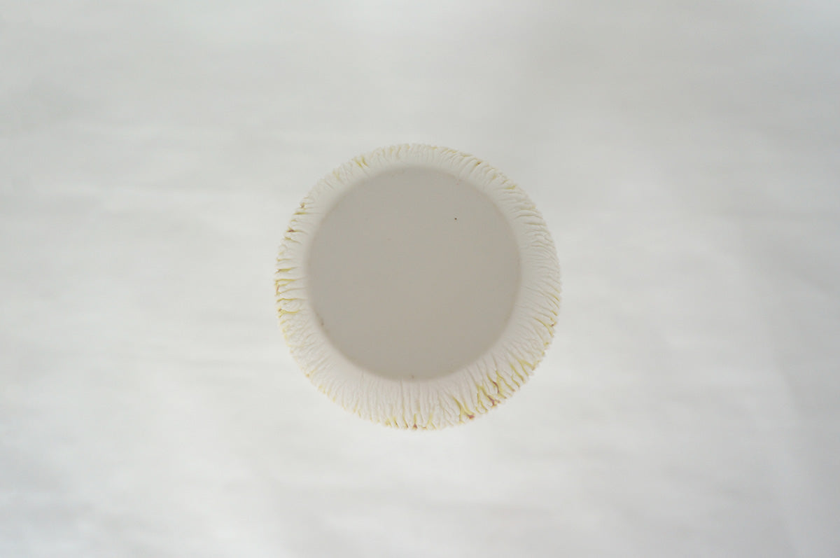 052 重色目 花瓶 2