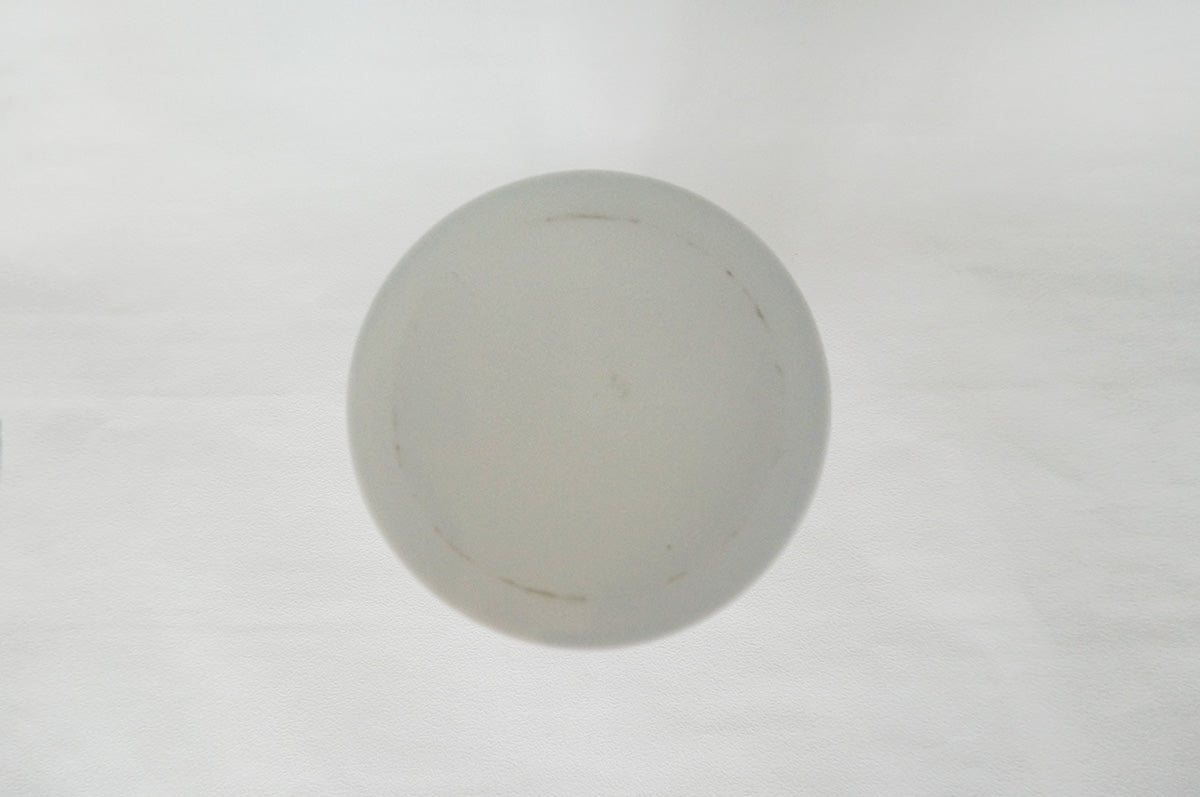 053 重色目 花器 1