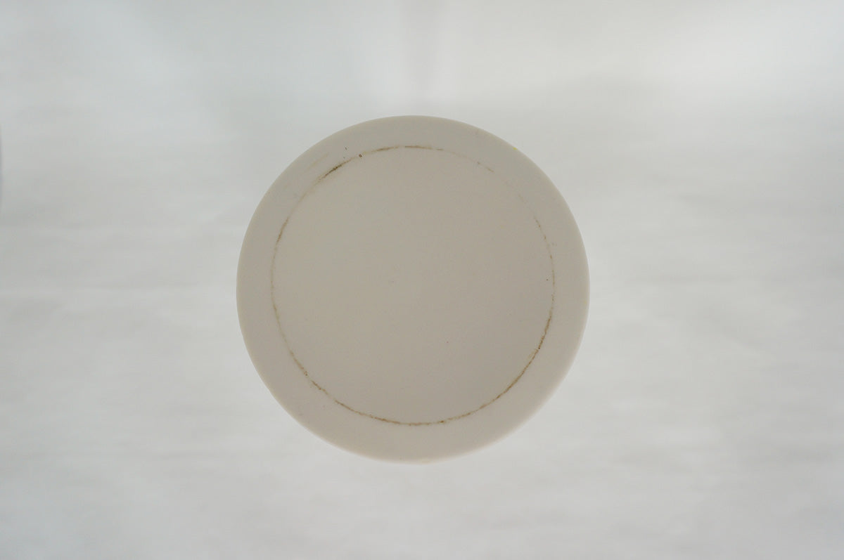 053 重色目 花器 2