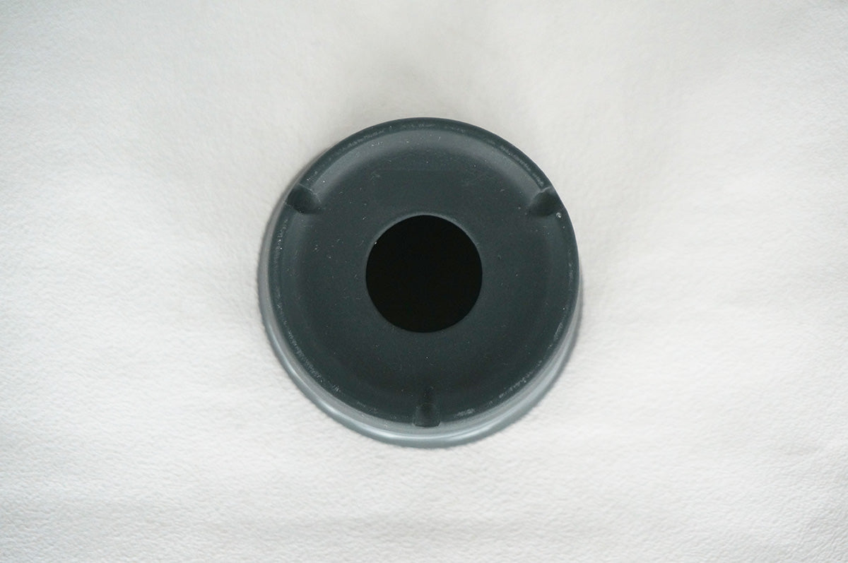 057 marble 植木鉢