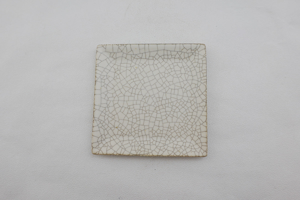 005 shikaku plate S
