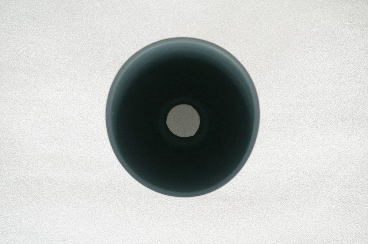 061 marble 丸深鉢M