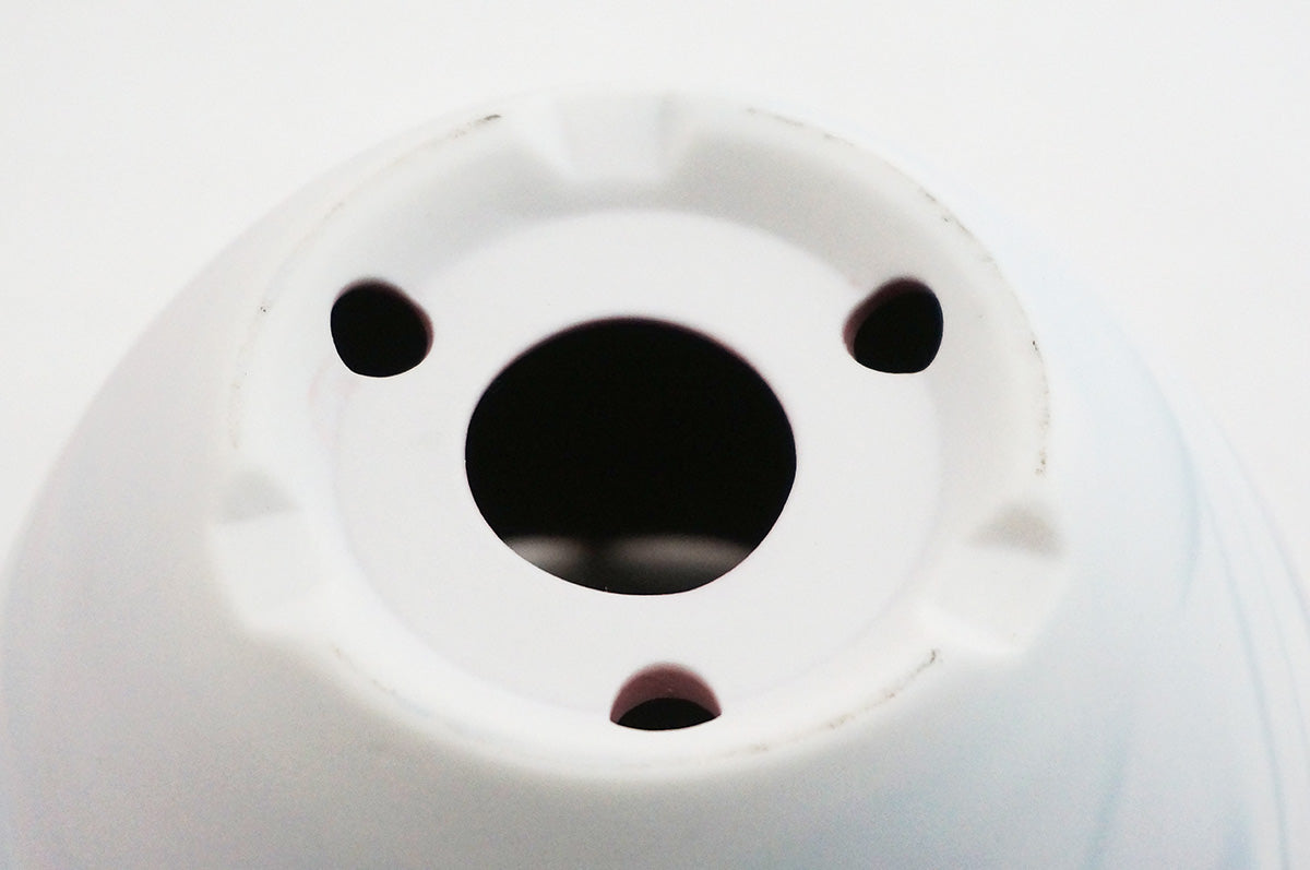 062 marble 丸深鉢L