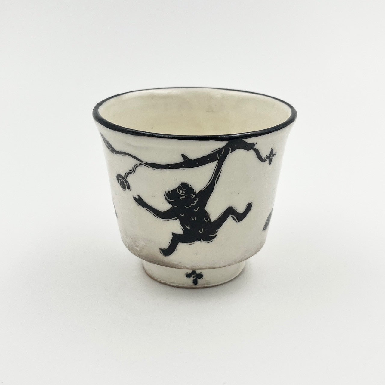 湯呑み - at Kiln