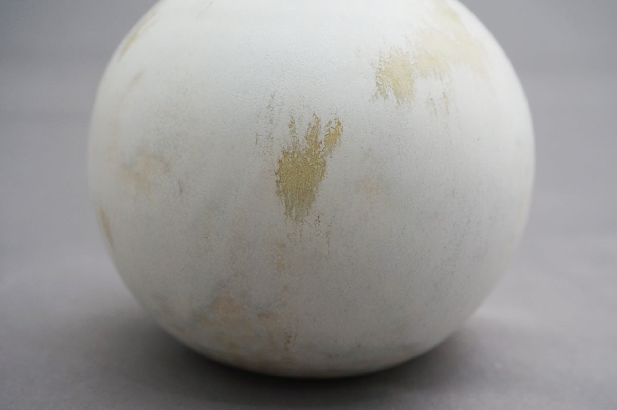 063 一輪挿し M ボタニカルグリーン
