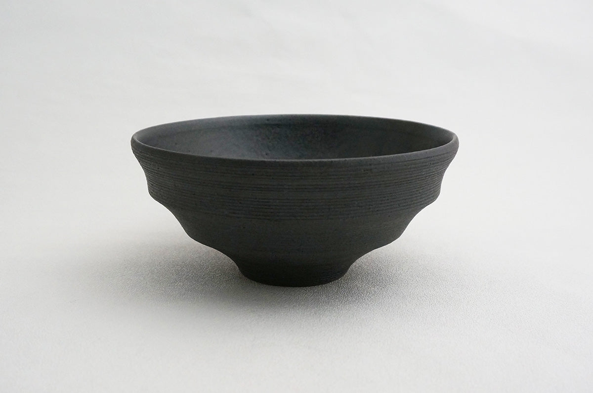 63 ナローボーダー どんぶり