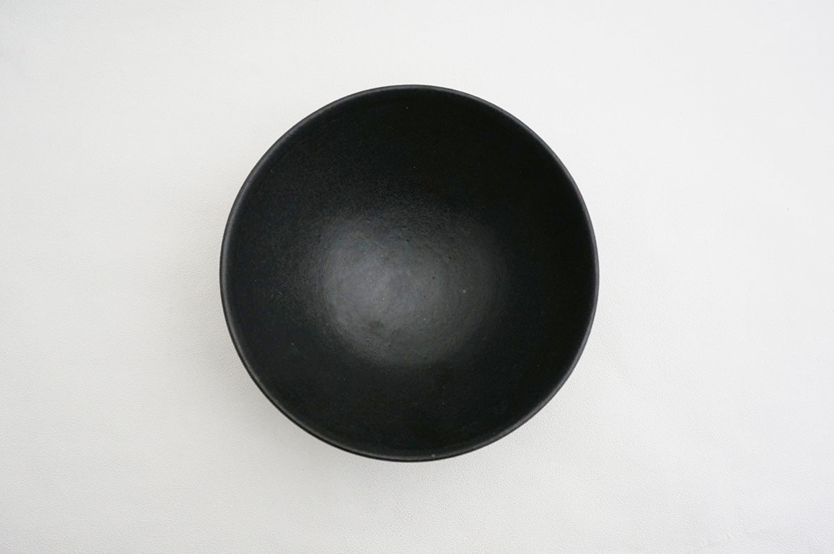 63 ナローボーダー どんぶり