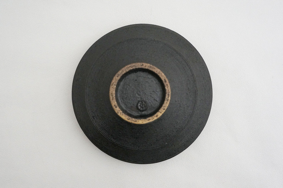 63 ナローボーダー どんぶり