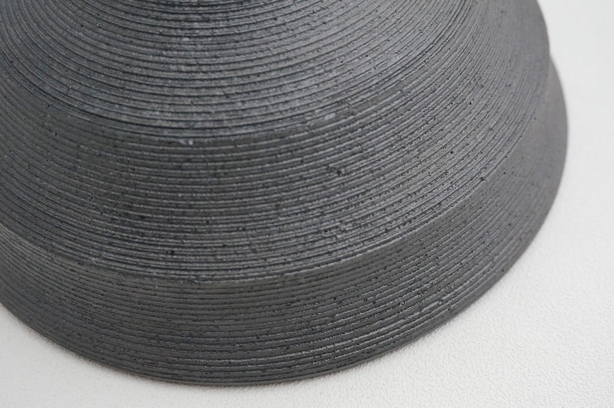 63 ナローボーダー どんぶり