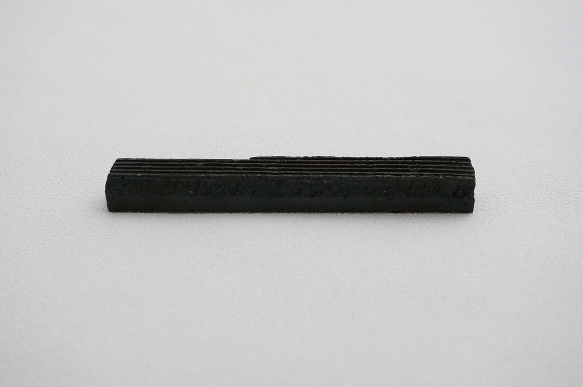 74-75 くし目 カトラリーレスト（12cm）