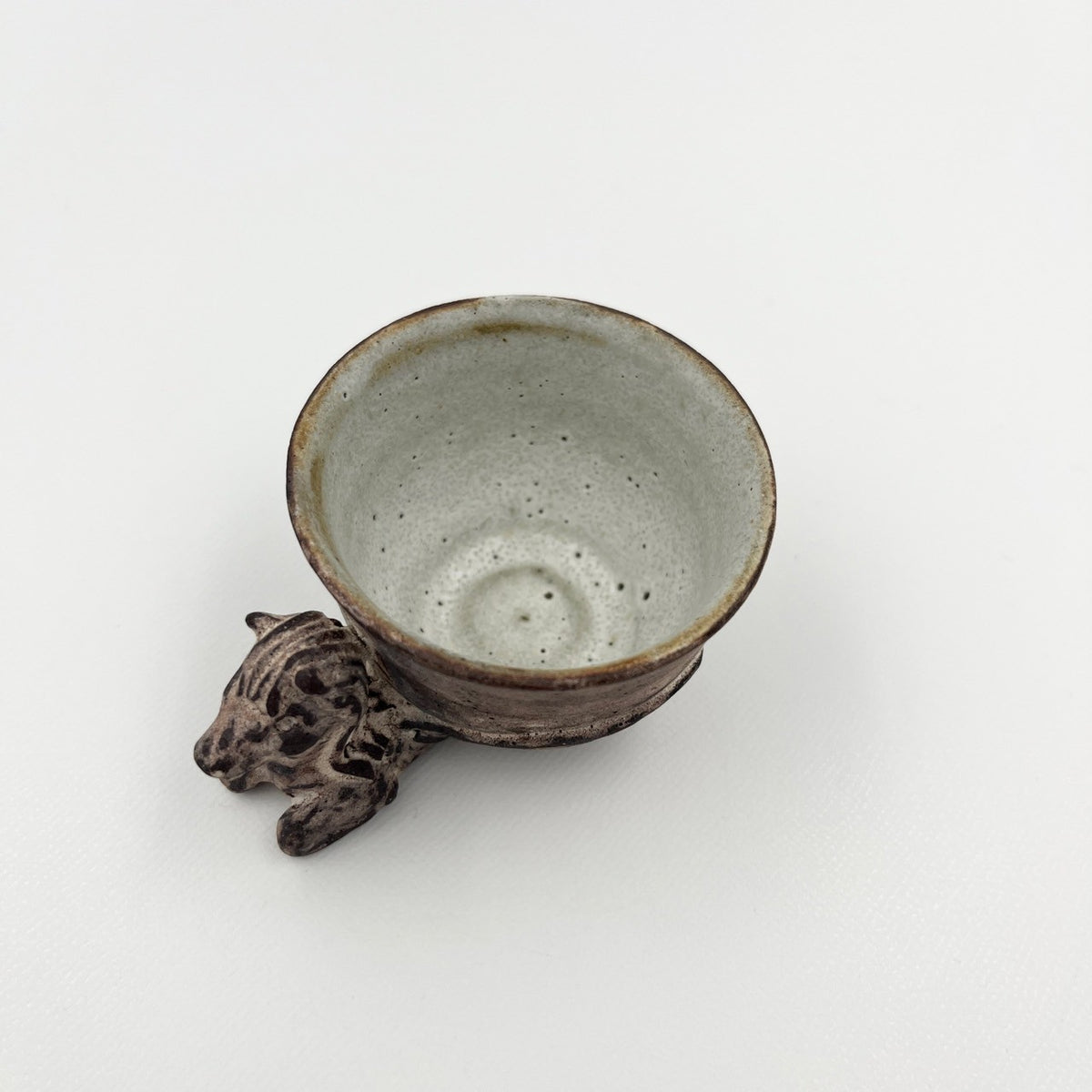 リュトン杯　ペガサス