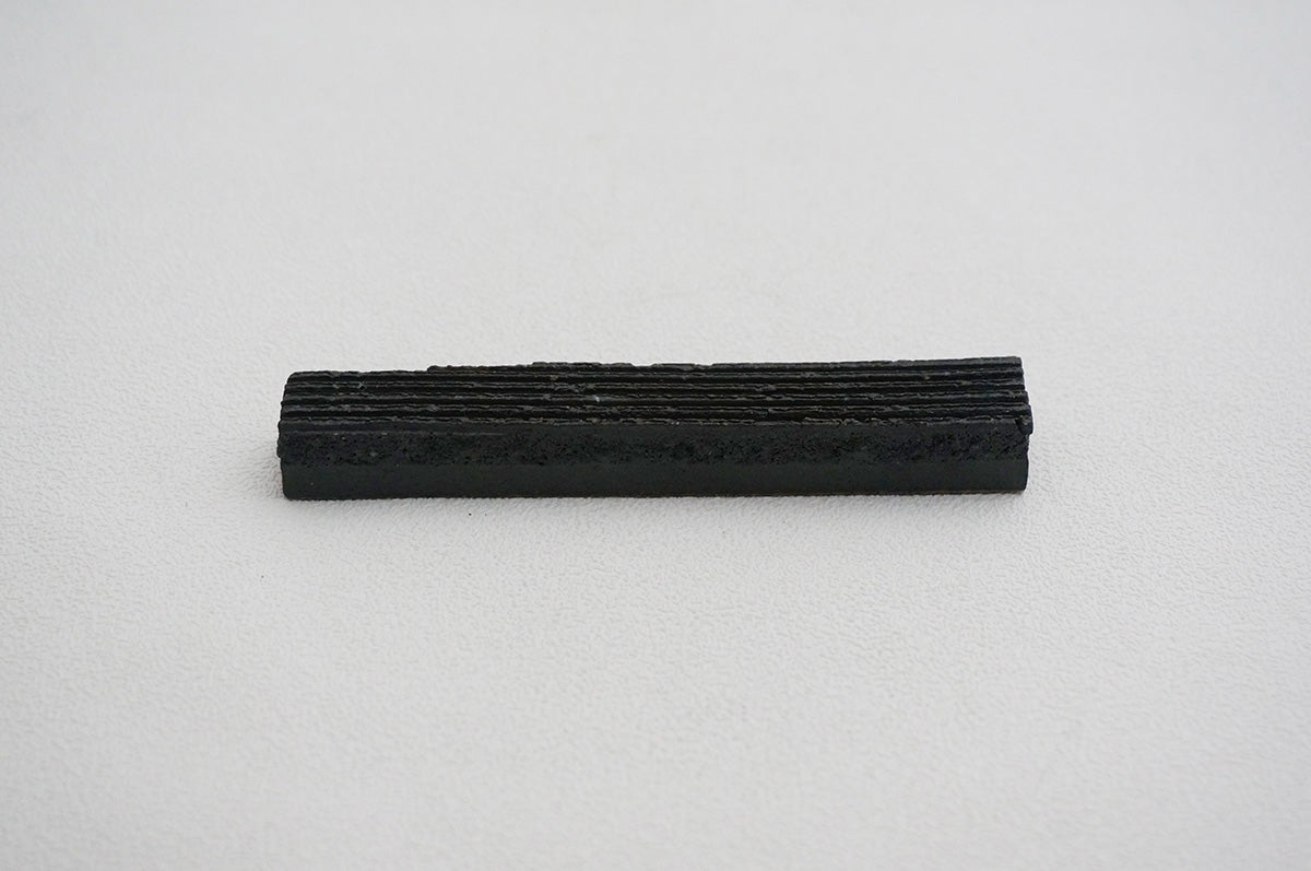 76-77 くし目 カトラリーレスト（10cm）