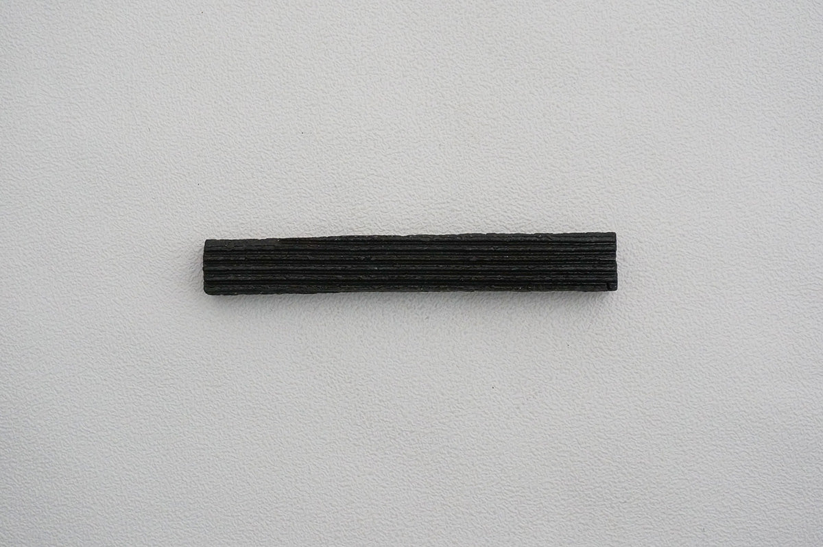 76-77 くし目 カトラリーレスト（10cm）