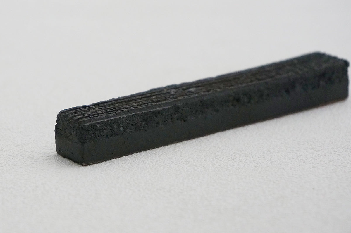 76-77 くし目 カトラリーレスト（10cm）