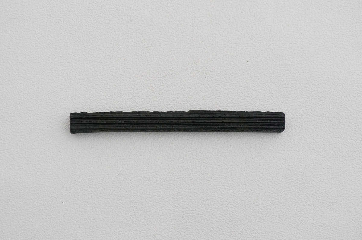 76-77 くし目 カトラリーレスト（10cm）