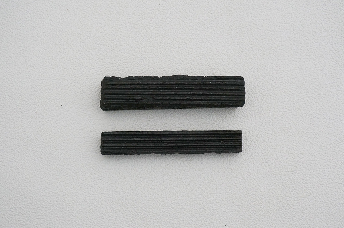 78-79 くし目 はしおき