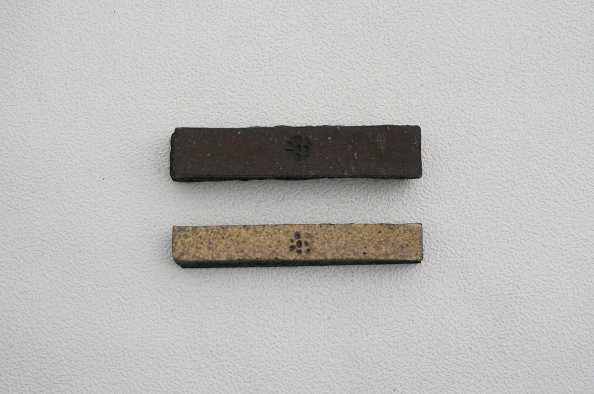 78-79 くし目 はしおき