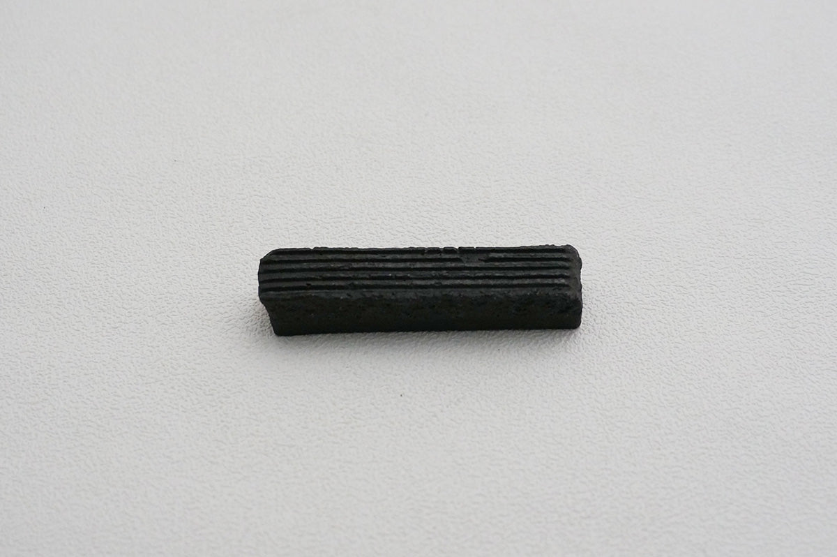 78-79 くし目 はしおき