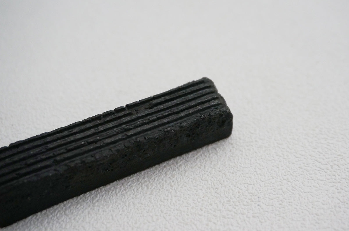 78-79 くし目 はしおき