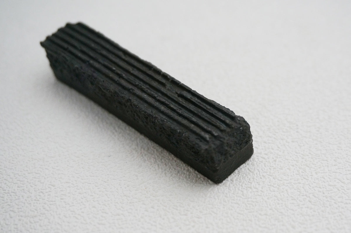 78-79 くし目 はしおき