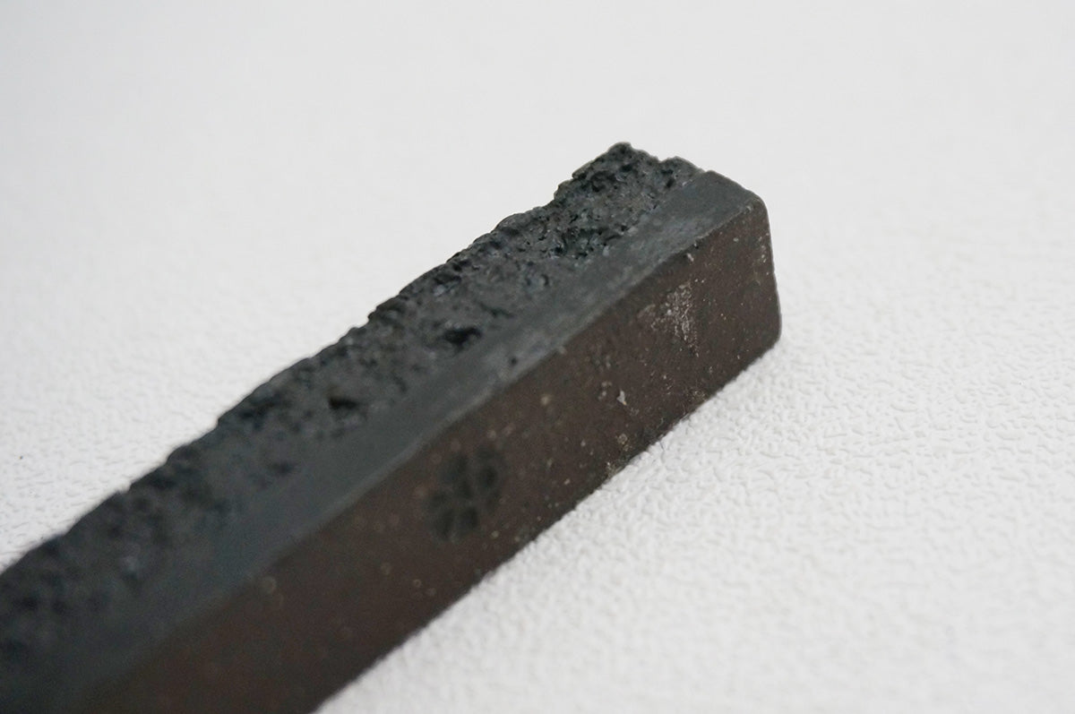 78-79 くし目 はしおき