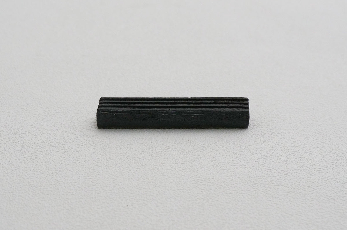 78-79 くし目 はしおき