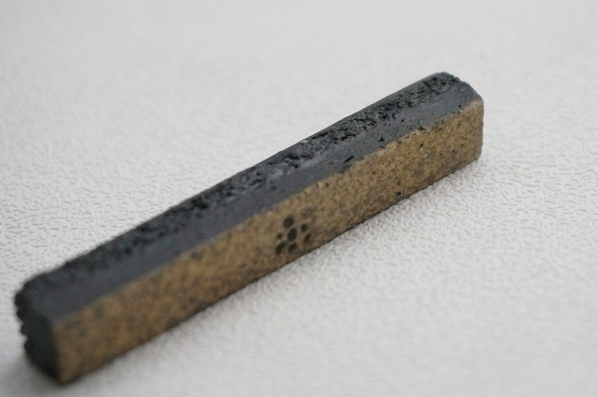 78-79 くし目 はしおき