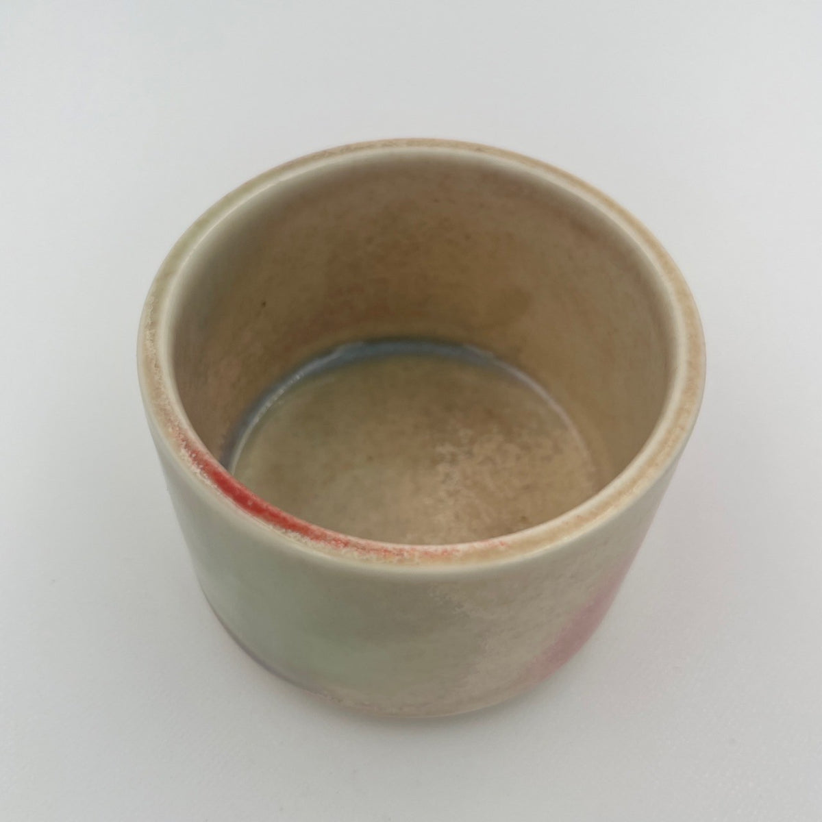 potop(M) / YUME