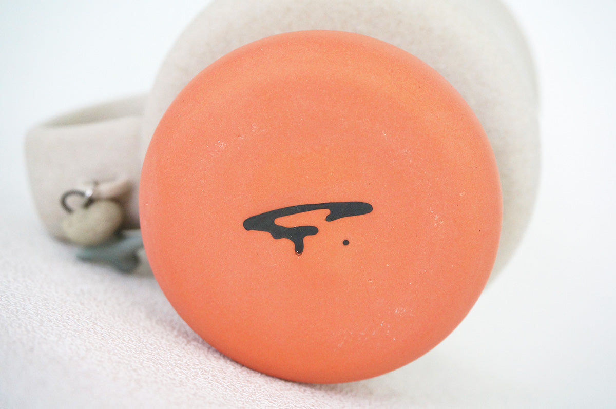 007 charnm mug
