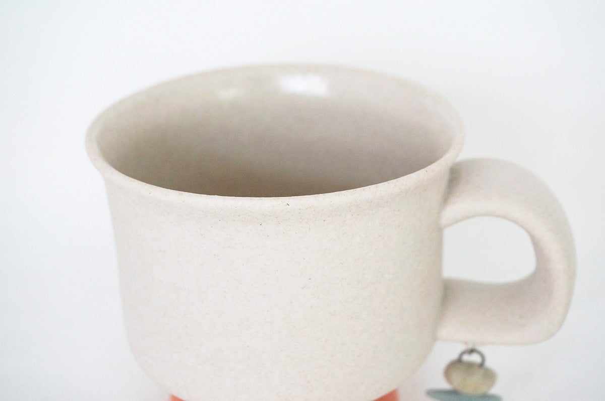 007 charnm mug