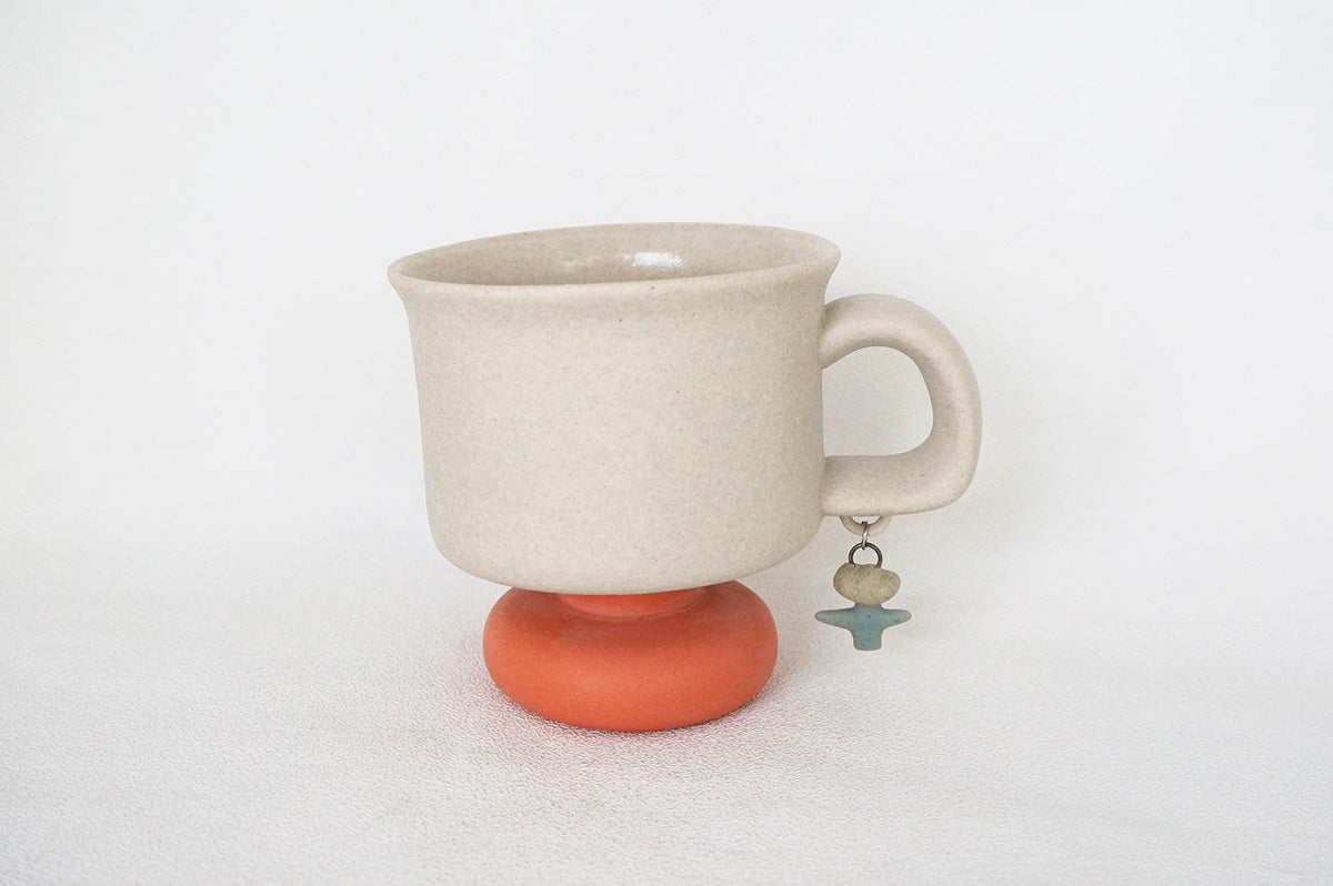 007 charnm mug