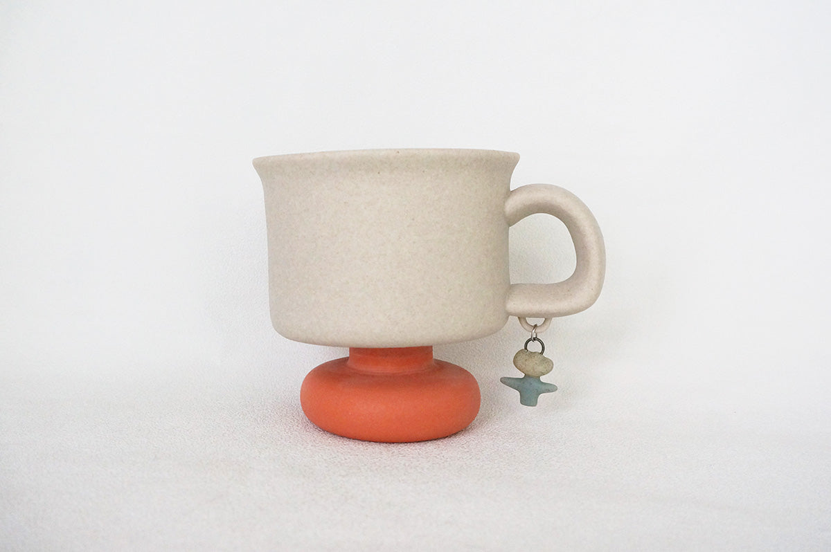 007 charnm mug