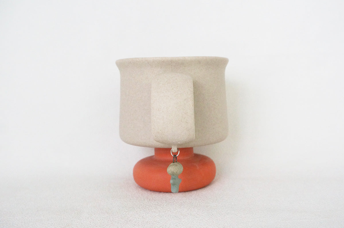 007 charnm mug