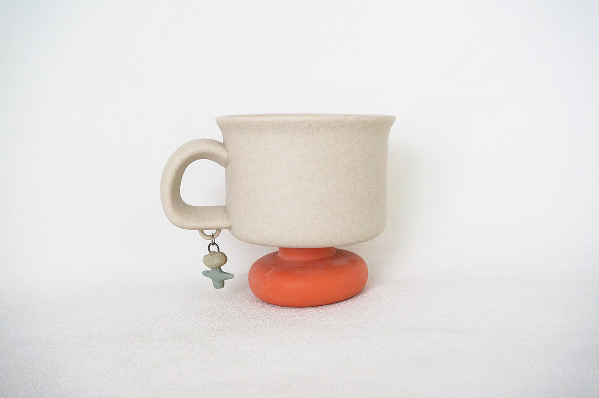 007 charnm mug