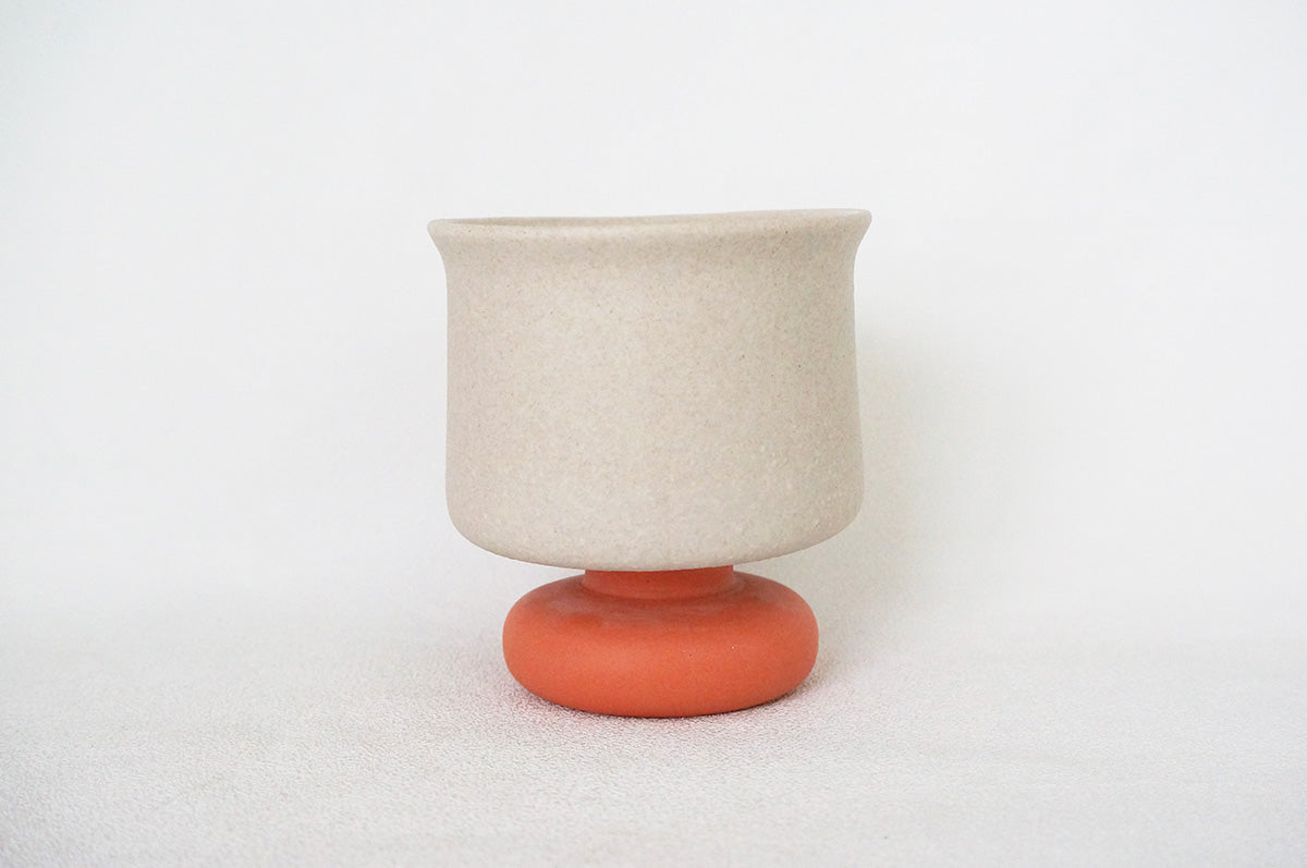 007 charnm mug