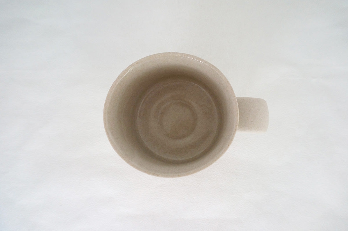 007 charnm mug