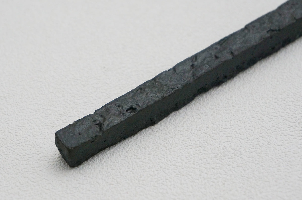 80-81 石目 カトラリーレスト（12cm）