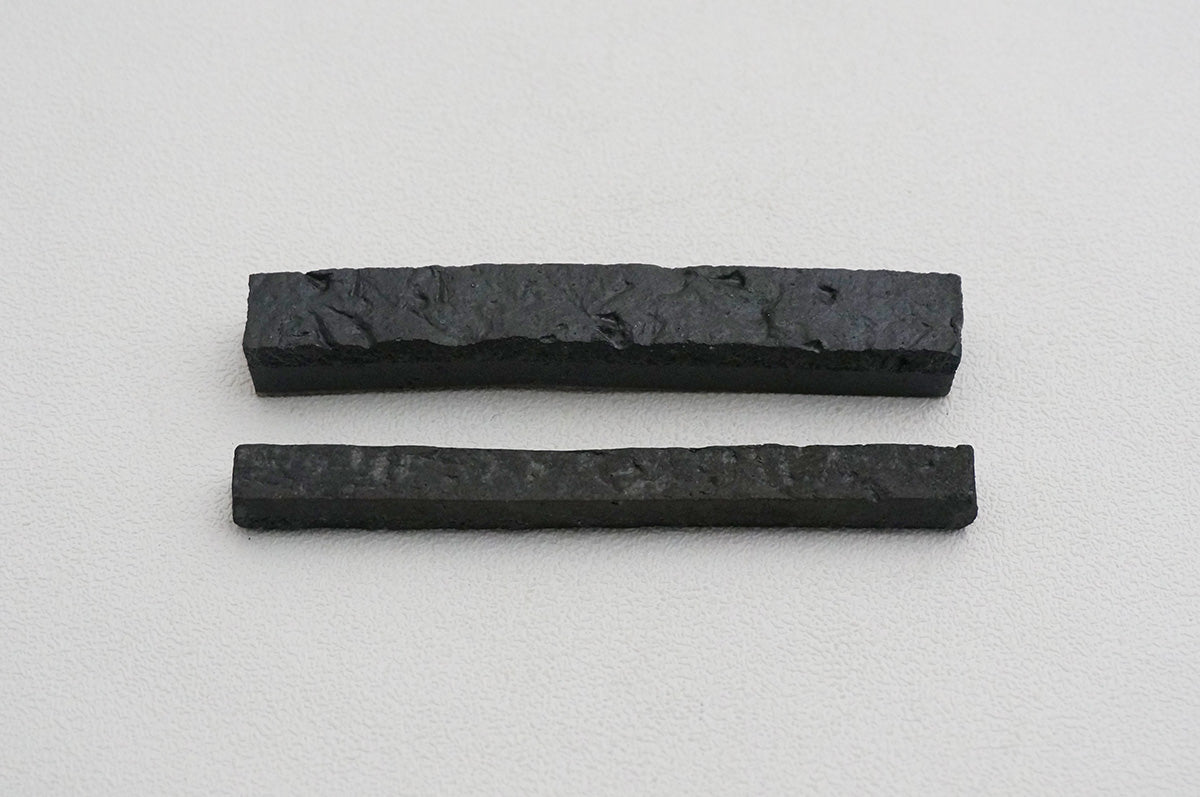 82-83 石目 カトラリーレスト（10cm）