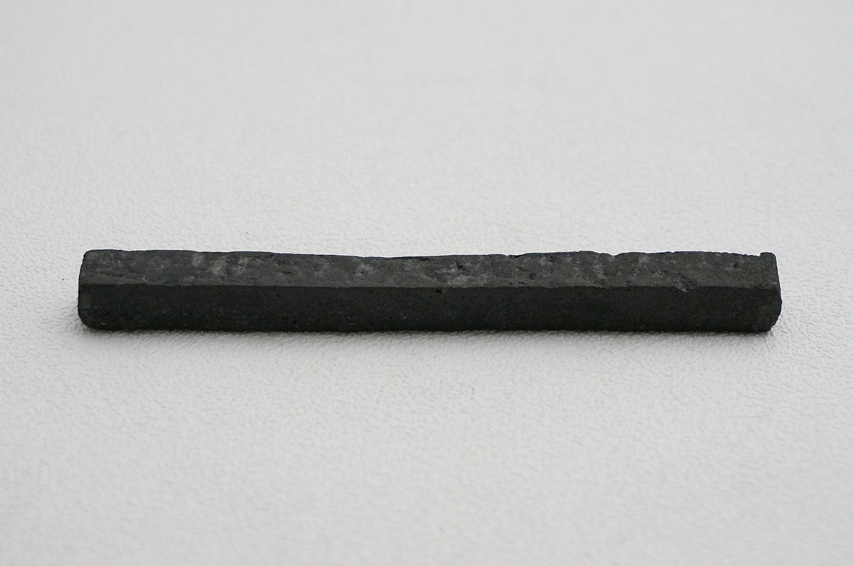 82-83 石目 カトラリーレスト（10cm）