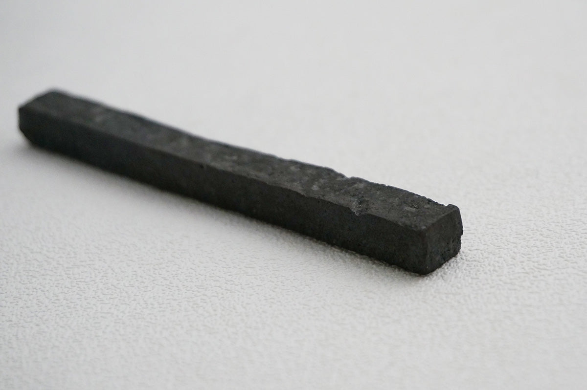 82-83 石目 カトラリーレスト（10cm）