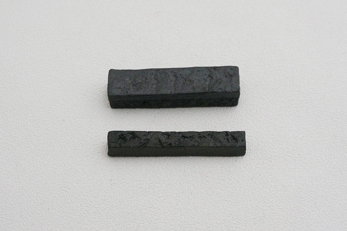 84-85 石目 はしおき